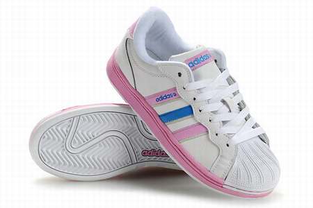montre adidas pas cher montre adidas pas cher